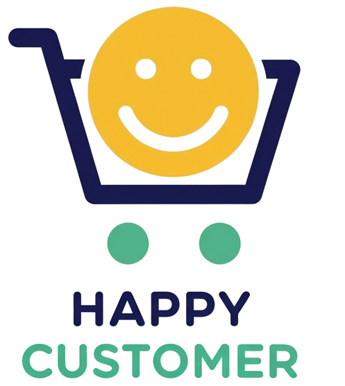 1200+ Happy Customer